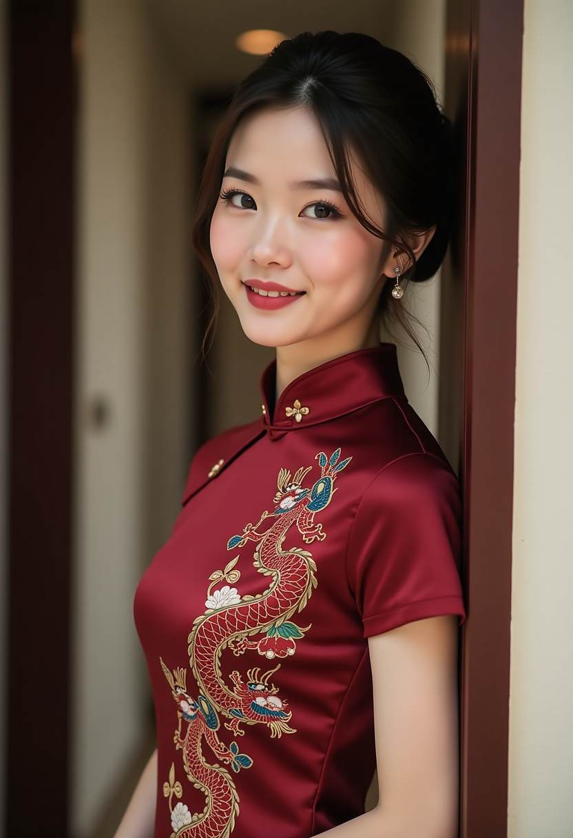 金泽残梦